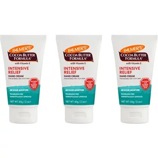 Palmer's Cocoa Butter Hand Cream 60g