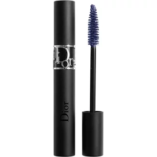DIOR Diorshow 24h Buildable Volume Mascara 288 Blue