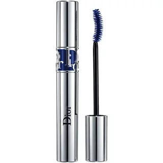 DIOR Diorshow Iconic Overcurl Spectacular Volume & Curl Mascara 264 Blue