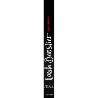 Ardell Lash Boostier Liquid Eyeliner Onyx