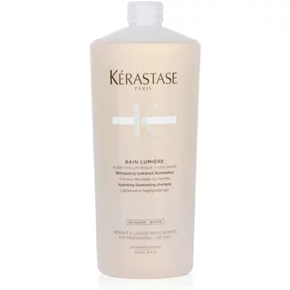 Blond Absolu - Bain Lumiere Shampoo - 34oz