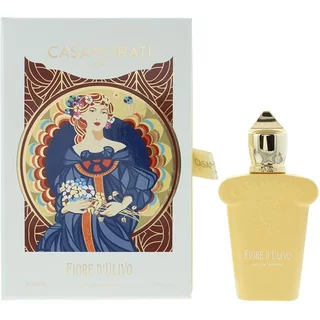 Xerjoff Casamorati Fiore D'Ulivo Eau De Parfum 30ml