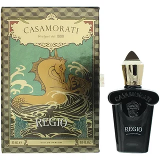 Xerjoff Casamorati 1888 Regio Eau De Parfum 30ml
