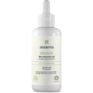 Sesderma Sescacay Bio-Intensive Oil 100ml