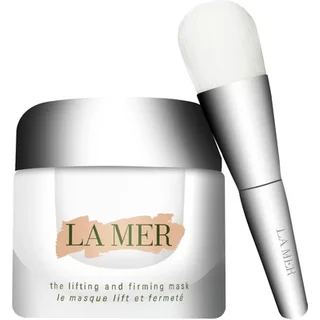 La Mer Face The Lifting & Firming Mask 50ml