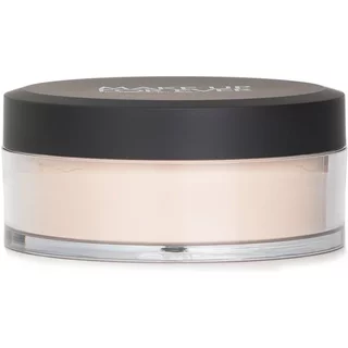 MAKE UP FOR EVER HD Skin Setting Powder 0.1 Corrective Rose