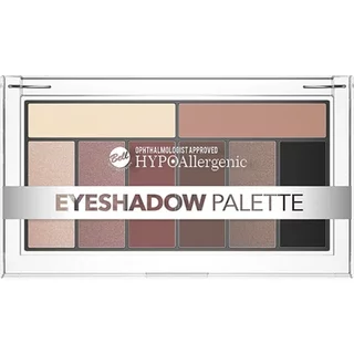 Bell Eyeshadow Palette 01 17g
