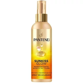 Pantene Pro-V Sunkiss Glow Spray 200ml