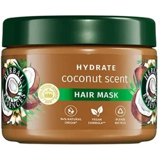 Herbal Essences Coconut Hydrate Hair Mask 300ml