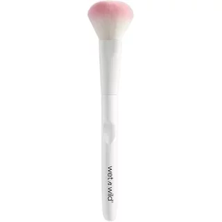 Wet N Wild Blush Brush