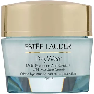 Estee Lauder by Estee Lauder Daywear Advanced Multi-Protection Anti-Oxidant Creme SPF 15 ( For Dry Skin ) -50ml/1.7OZ for WOMEN