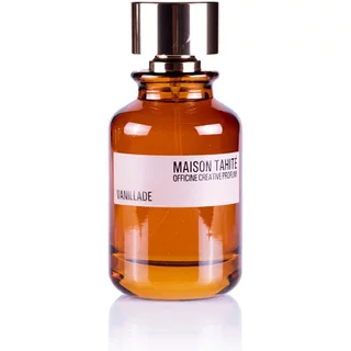 Maison Vanillade Eau De Parfum