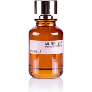 Maison Floranilla Eau De Parfum