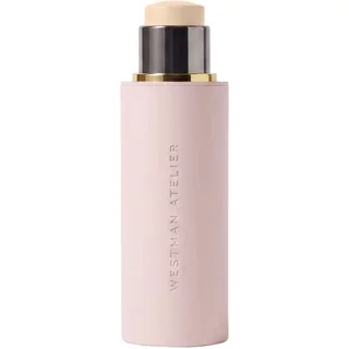 Westman Atelier Vital Skin Foundation Stick Atelier O.5