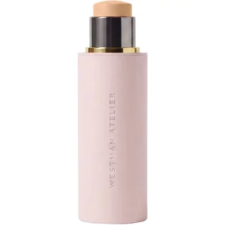 Westman Atelier Vital Skin Foundation Stick Atelier V