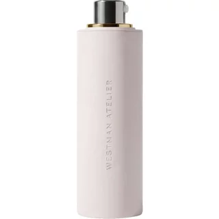 Westman Atelier Skin Activator 20ml