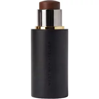 Westman Atelier Face Trace Contour Stick Ganache