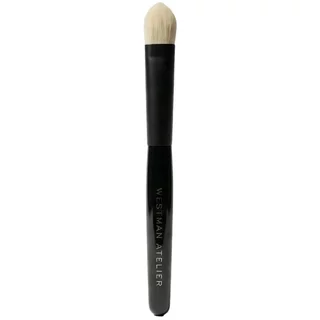 Westman Atelier Eyeshadow Brush