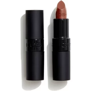 Gosh Velvet Touch Lipstick 003 Matt Antique