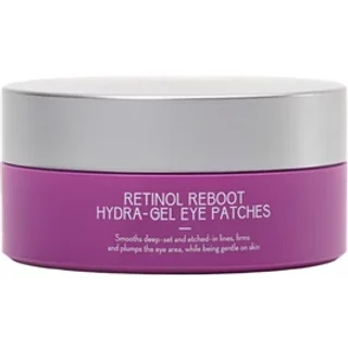 Youth Lab Retinol Reboot Hydra-Gel Eye Patches 60 Patches
