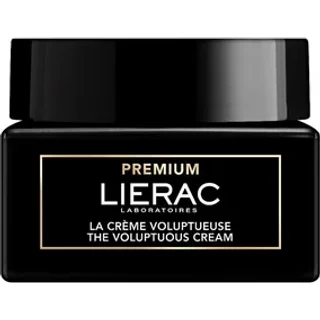 Lierac Premium The Voluptuous Cream Absolute Anti-Ageing 50ml