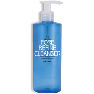 Youth Lab Pore Refine Cleanser 300ml