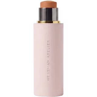 Westman Atelier Vital Skin Foundation Stick Atelier XI.5