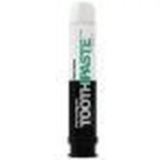 FrezyDerm Periodontitis Toothpaste 75ml
