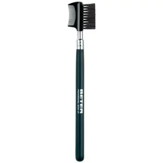 Beter No7 Lashes & Brows Definer Brush