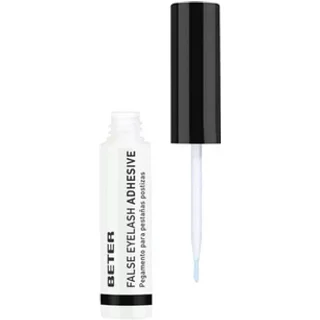 Beter False Eyelash Adhesive 5g