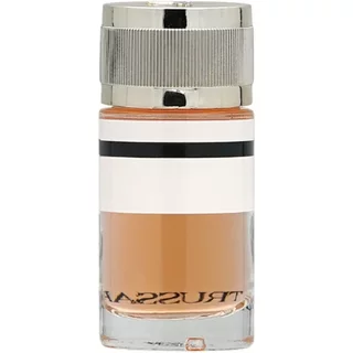 Trussardi Pure Jasmine Eau De Parfum 7ml