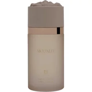 Ahmed Al Maghribi Moonlit Eau De Parfum 100ml
