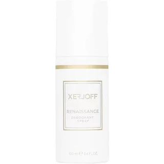 Xerjoff 1861 Renaissance by Xerjoff DEODORANT SPRAY 3.4 OZ for UNISEX