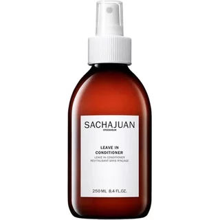 Sachajuan Leave In Conditioner 250ml