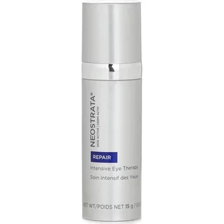 NeoStrata Skin Active Derm Actif Repair Intensive Eye Therapy 15g