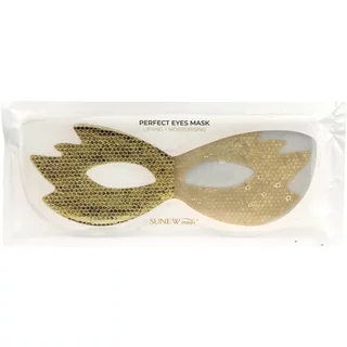 SunewMed+ Perfect Eyes Mask 20g