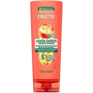 Garnier Fructis Goodbye Damage Inner-Repair Conditioner 250ml