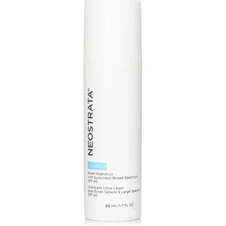 NeoStrata Clarify Sheer Hydration Lotion SPF 40 50ml