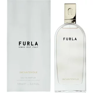 Furla Incantevole Eau De Parfum 100ml