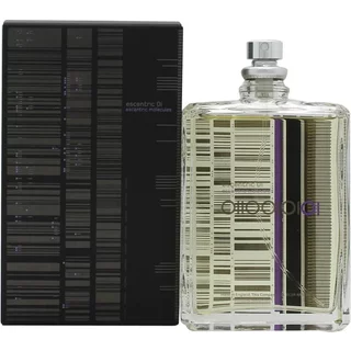 Escentric Molecules 01 Eau De Toilette 200ml
