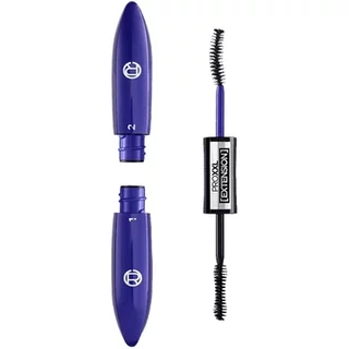 L'Oreal Paris Pro XXL Extension Mascara Black