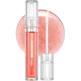 Rom&nd Romand Glasting Water Gloss #01 Sanho Crush