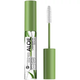 Bell Aloe Lash & Brow Serum 9g