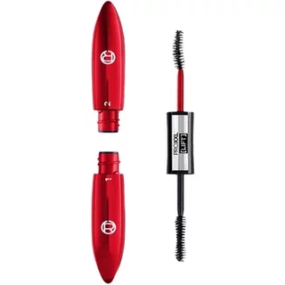 L'Oreal Paris Pro XXL Lift Mascara Black