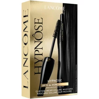 Lancôme Hypnose Mascara Eye Routine Set