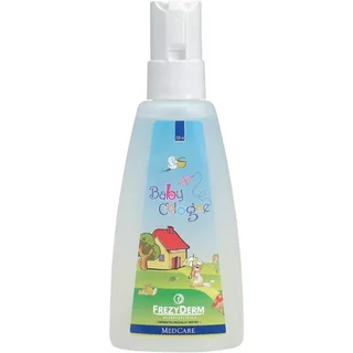 FrezyDerm Baby Cologne 150ml