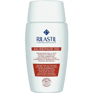 Rilastil AK-Repair 100 Fluid 50ml
