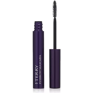 BY TERRY Eyebrow Mascara 2 Medium Ash