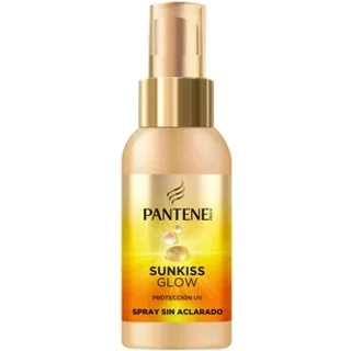 Pantene Pro-V Sunkiss Glow Spray 75ml