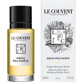Le Couvent des Minimes Aqua Palmaris Eau De Toilette 50ml